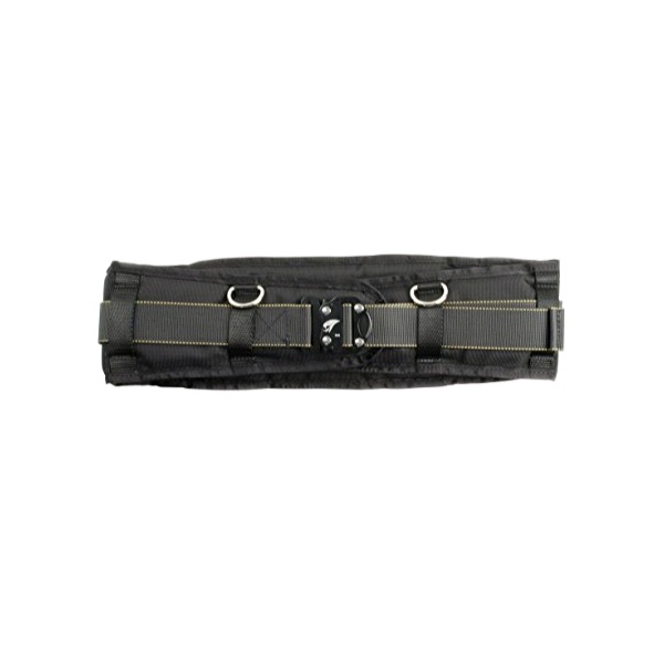 COMFORT TOOL BELT L-XL DROP SHIP - Belts